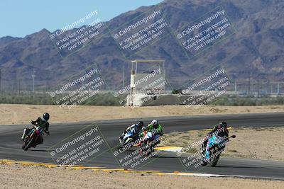media/May-11-2024-SoCal Trackdays (Sat) [[cc414cfff5]]/5-Turn 8 Exit Speed Pans (915am)/